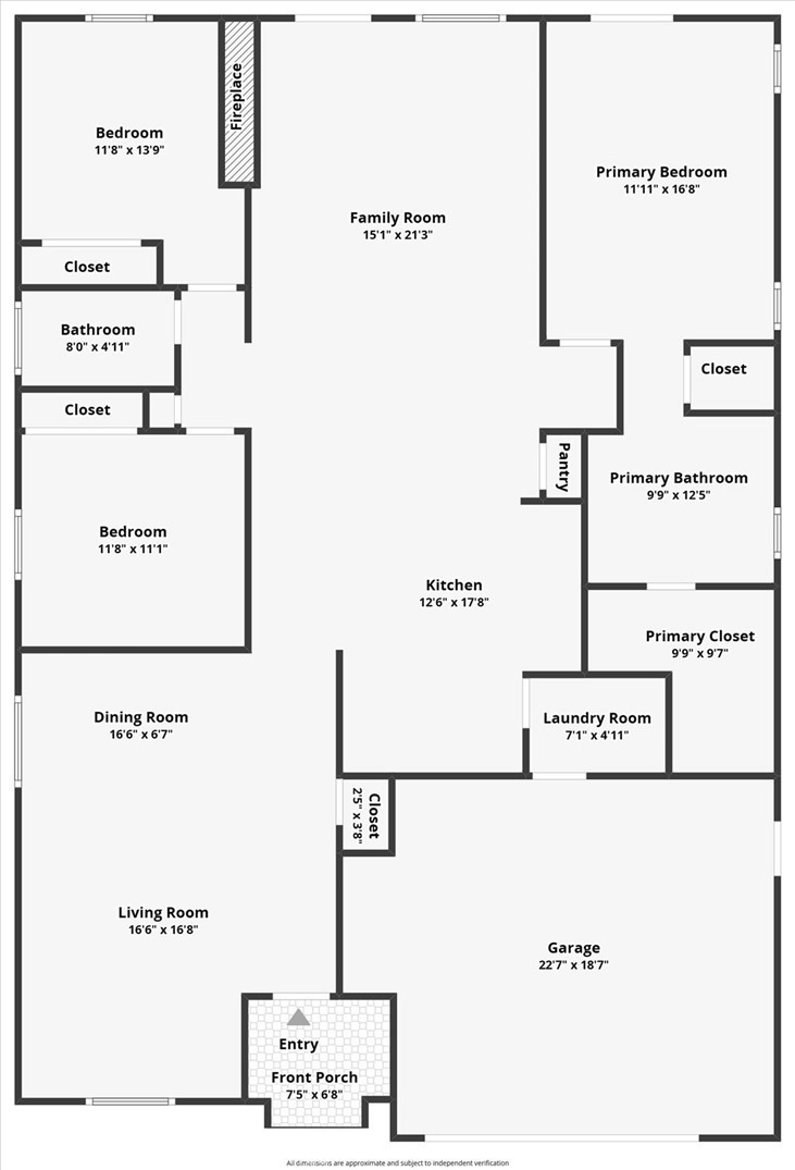 Property photo 50