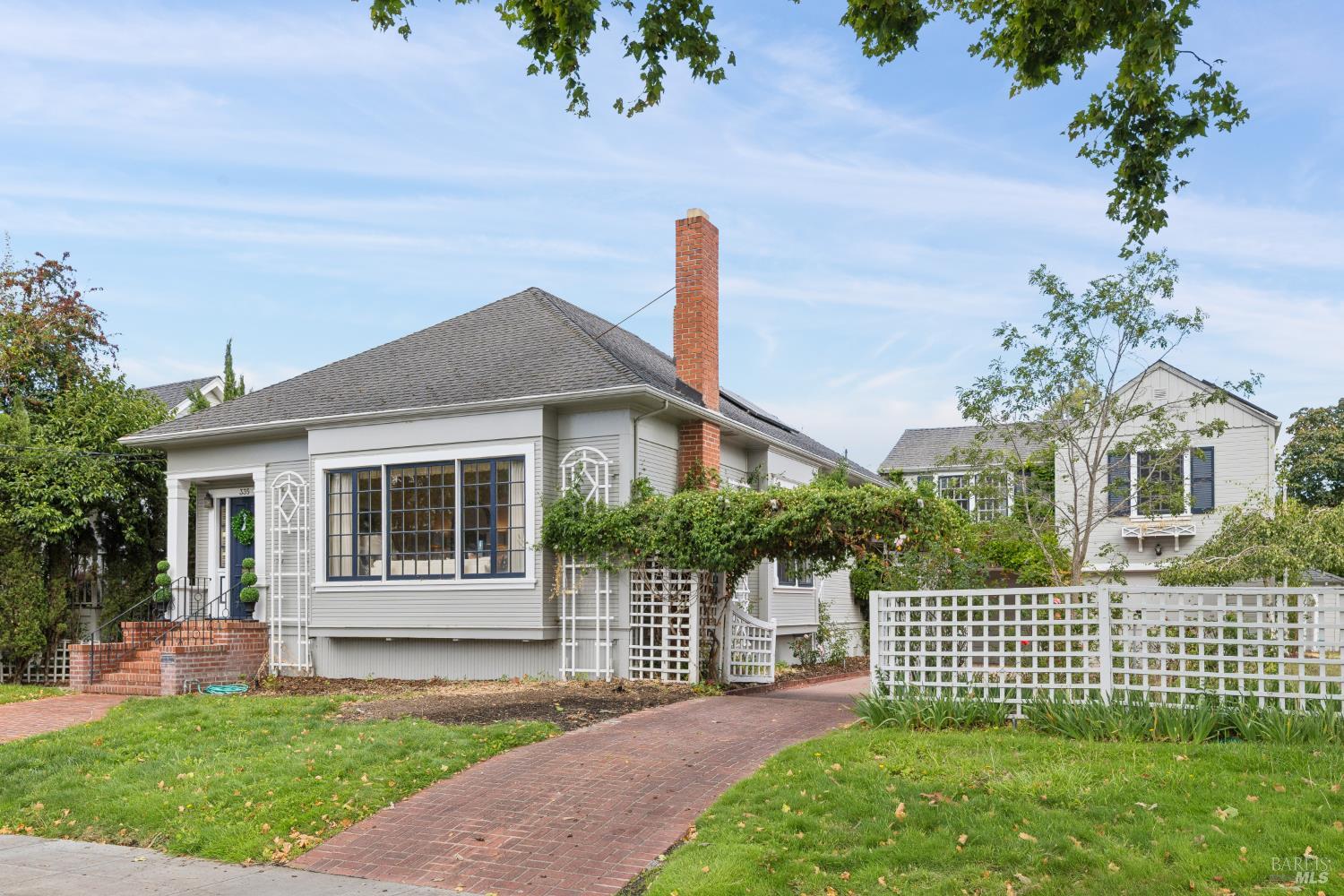 Property photo 6