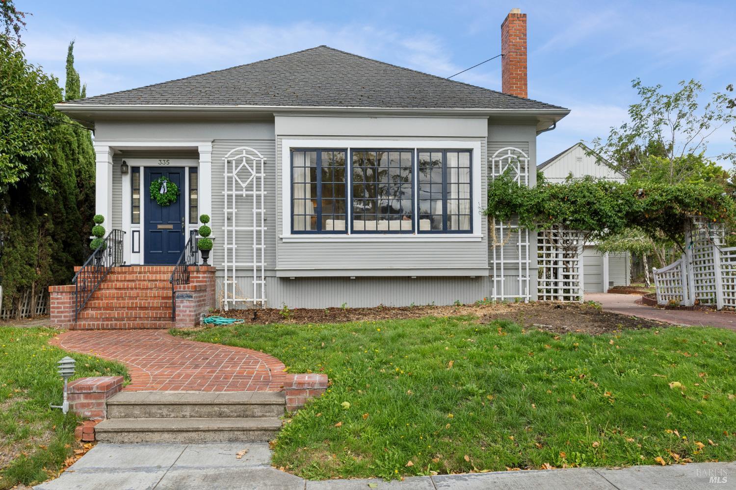 Property photo 8
