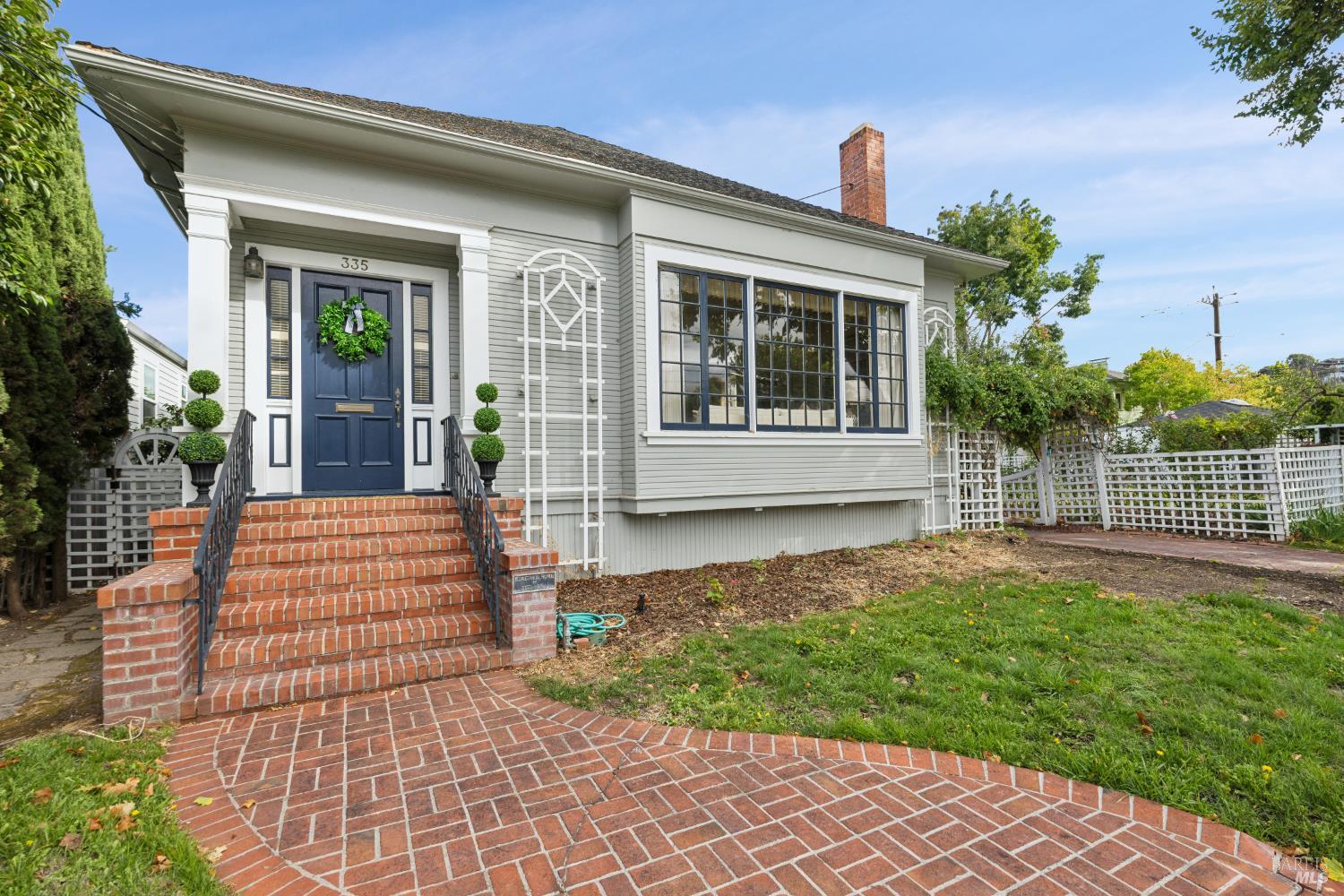 Property photo 9