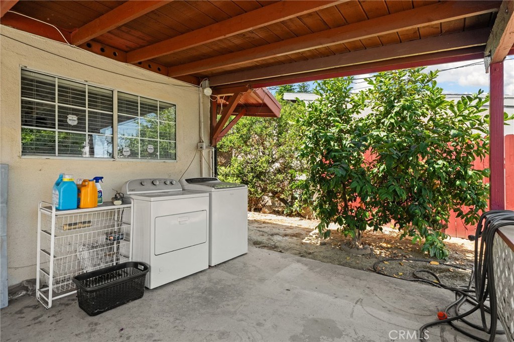 Property photo 30