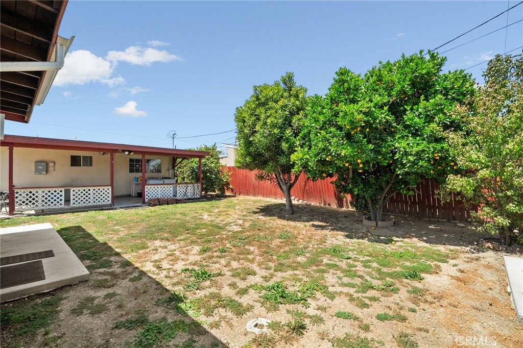 Property photo 32