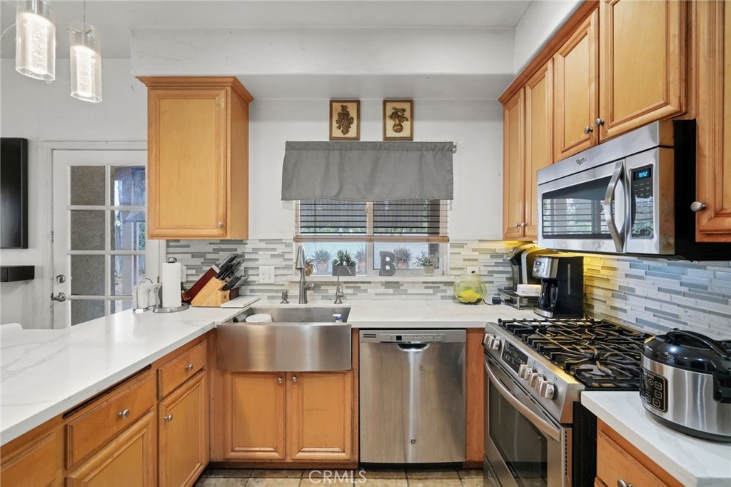 Property photo 26