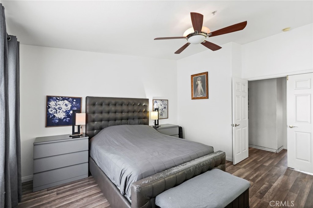 Property photo 38