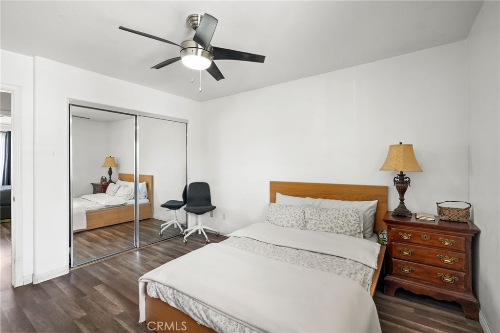 Property photo 42