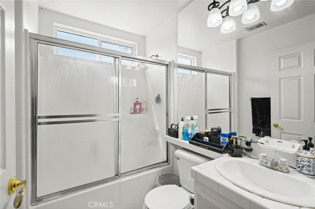 Property photo 45