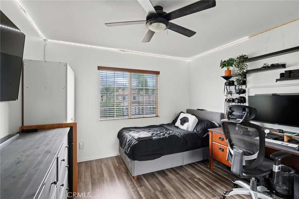 Property photo 46