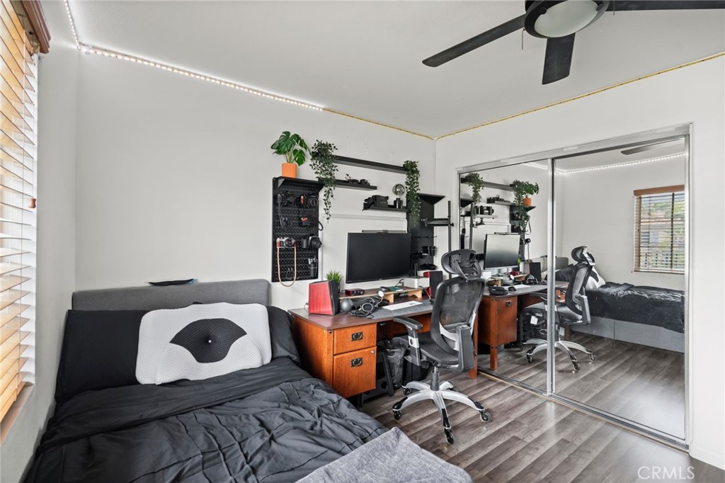 Property photo 47
