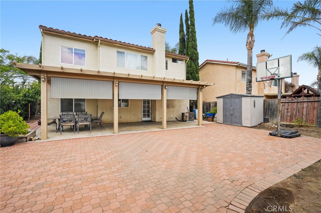 Property photo 48