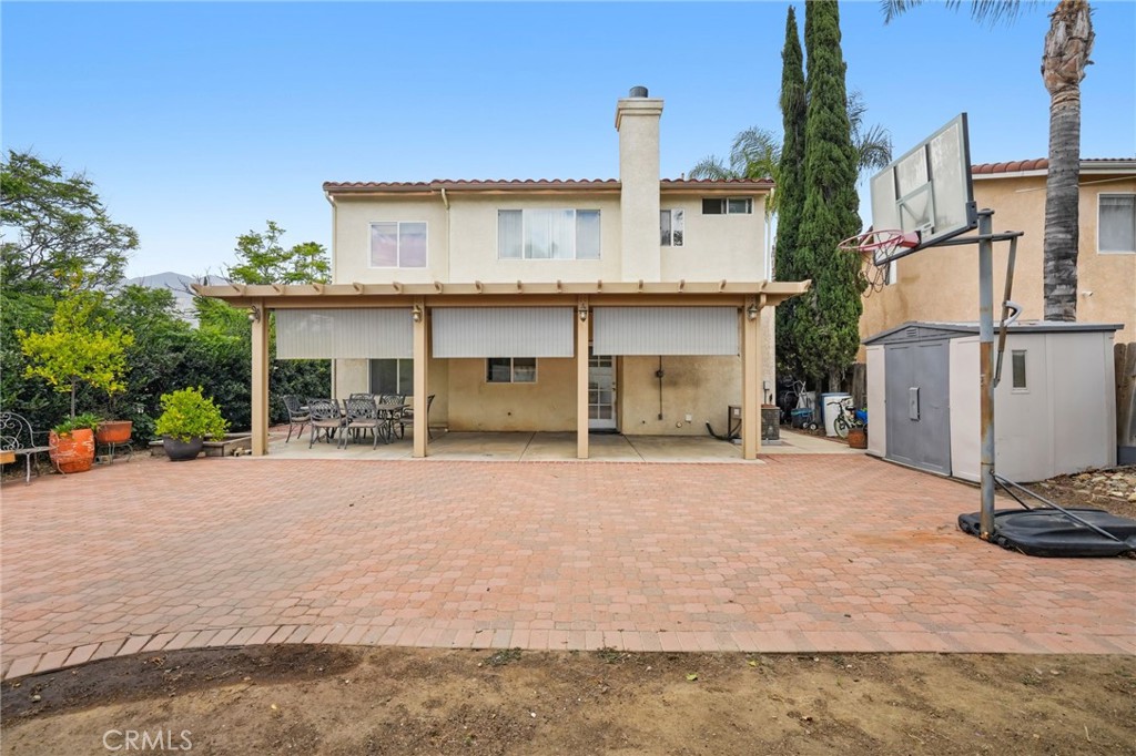Property photo 49