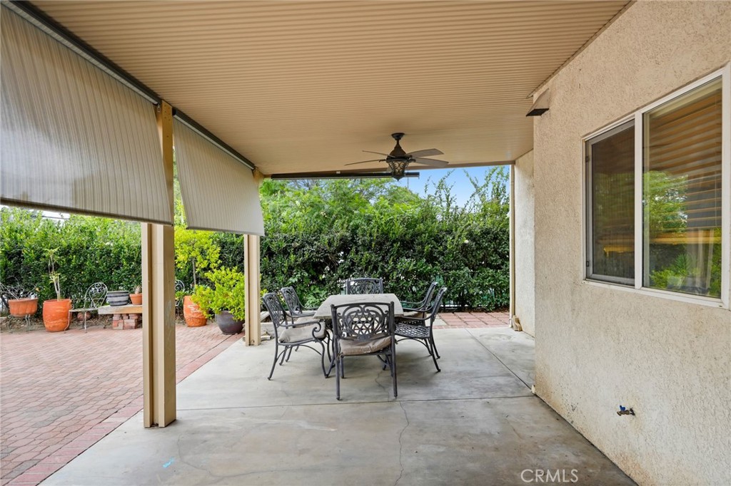 Property photo 51