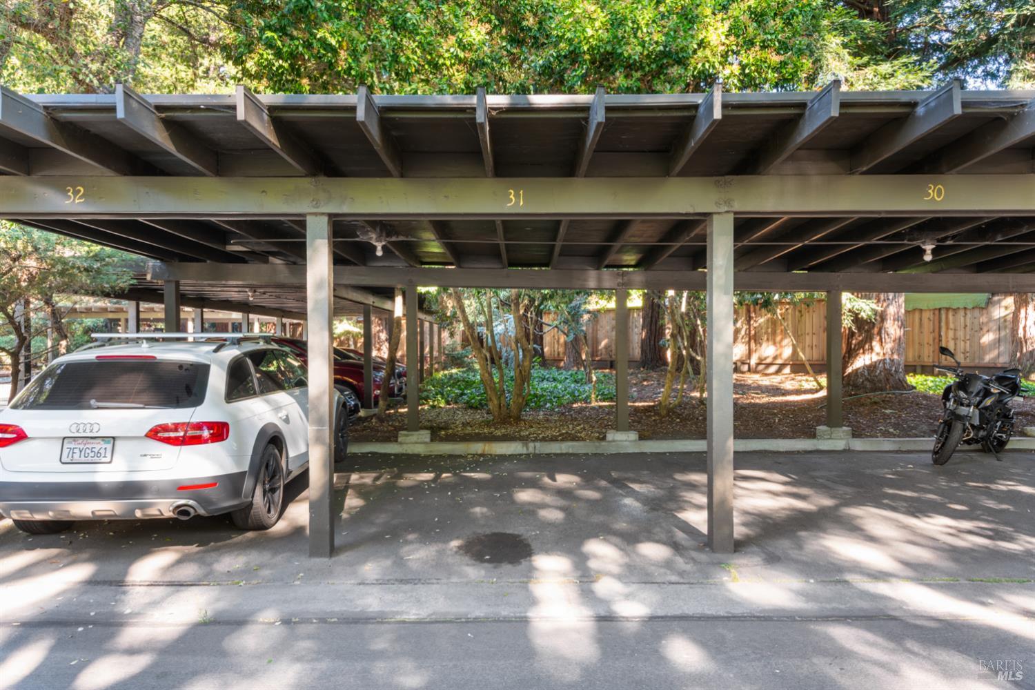 Property photo 24
