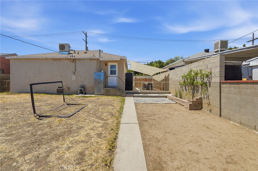 Property photo 24