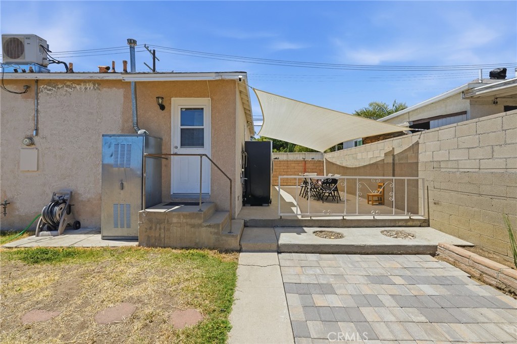 Property photo 25