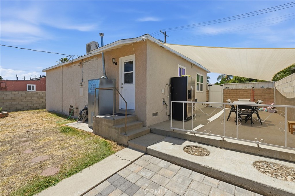 Property photo 26