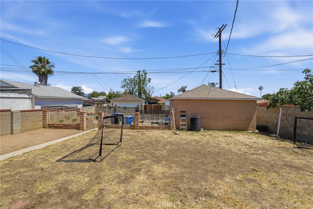 Property photo 27
