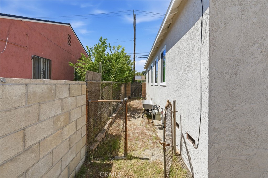 Property photo 28