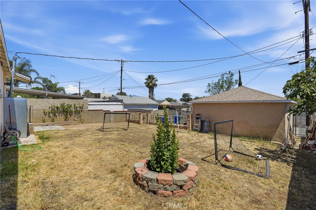 Property photo 29