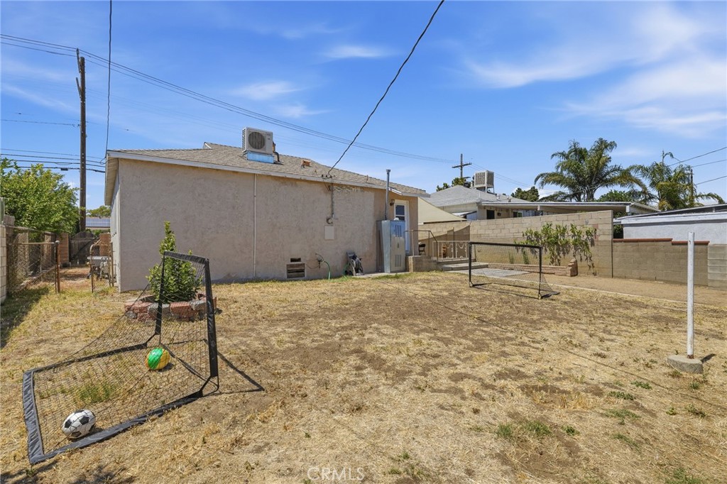 Property photo 30
