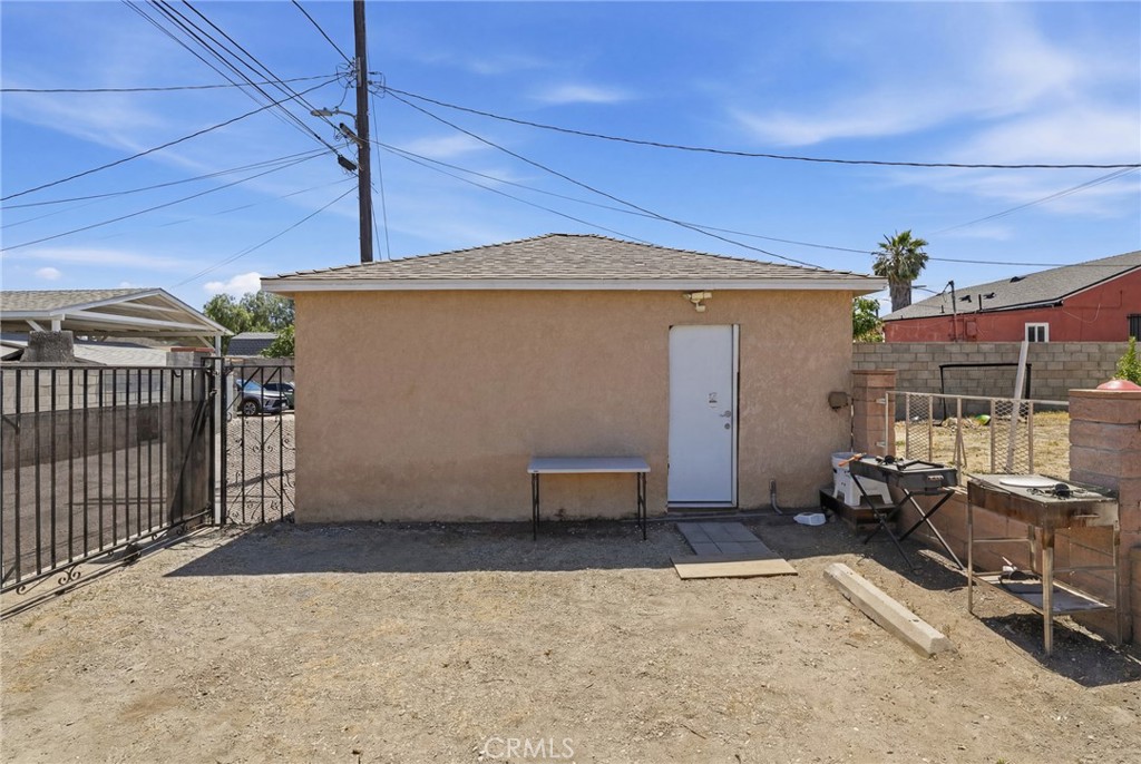 Property photo 31