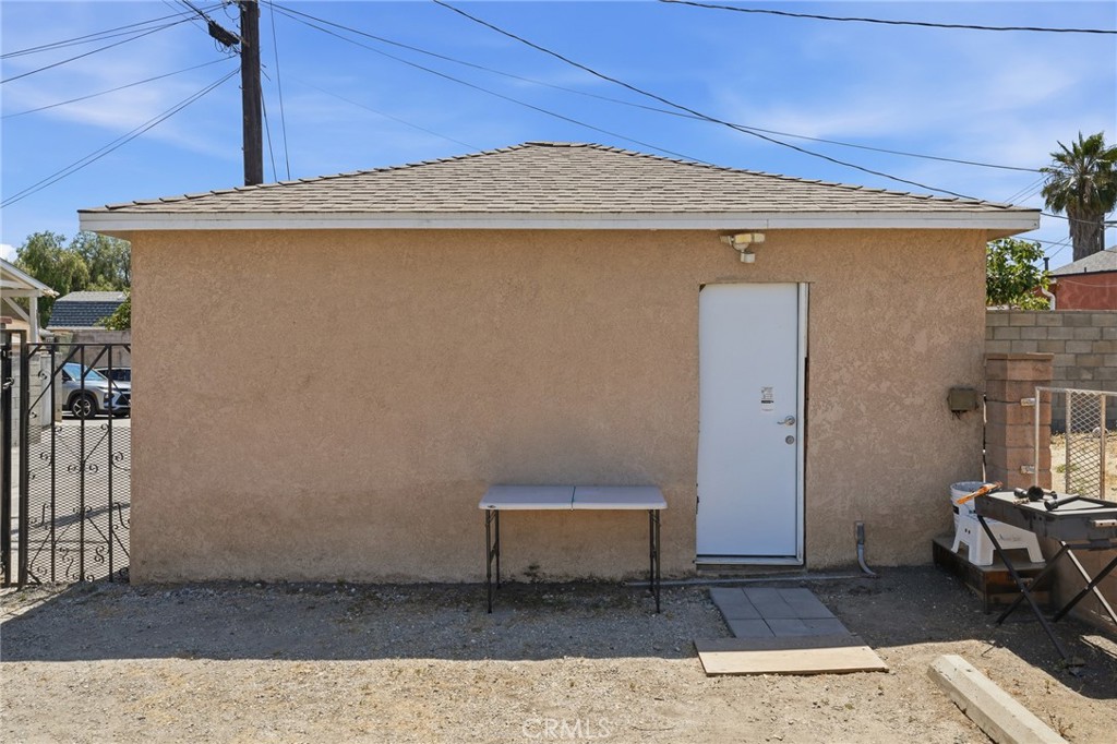 Property photo 32
