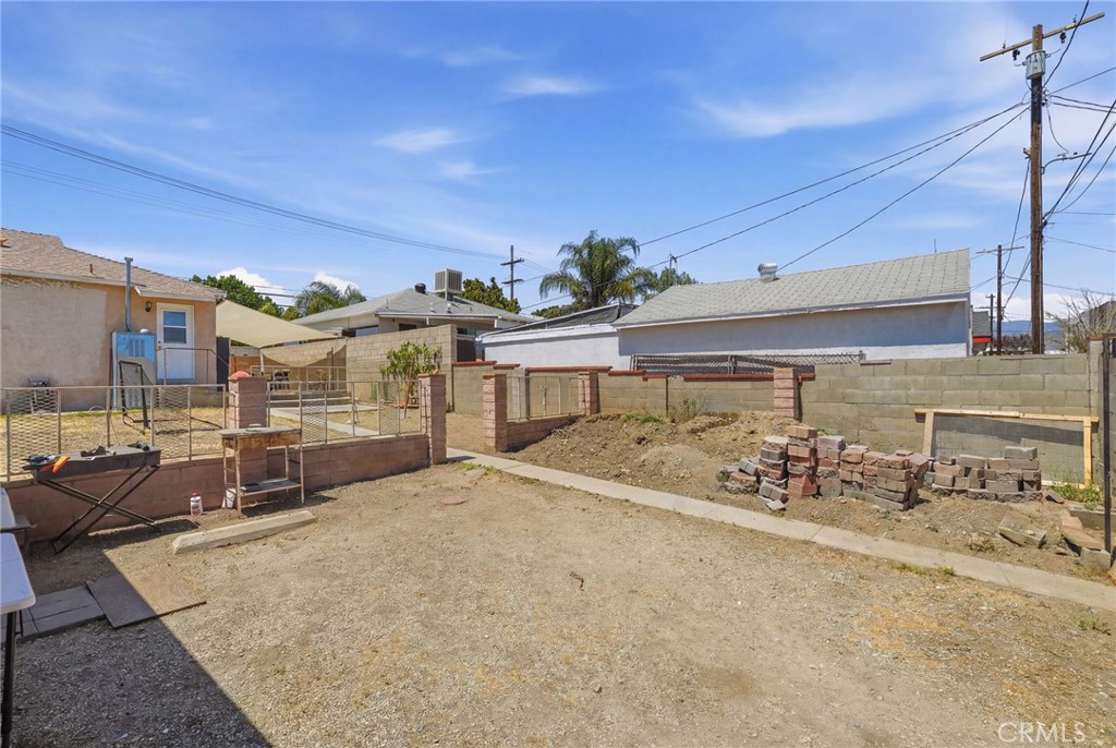 Property photo 33