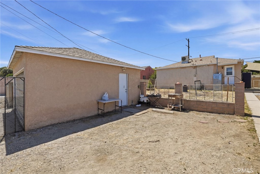 Property photo 34