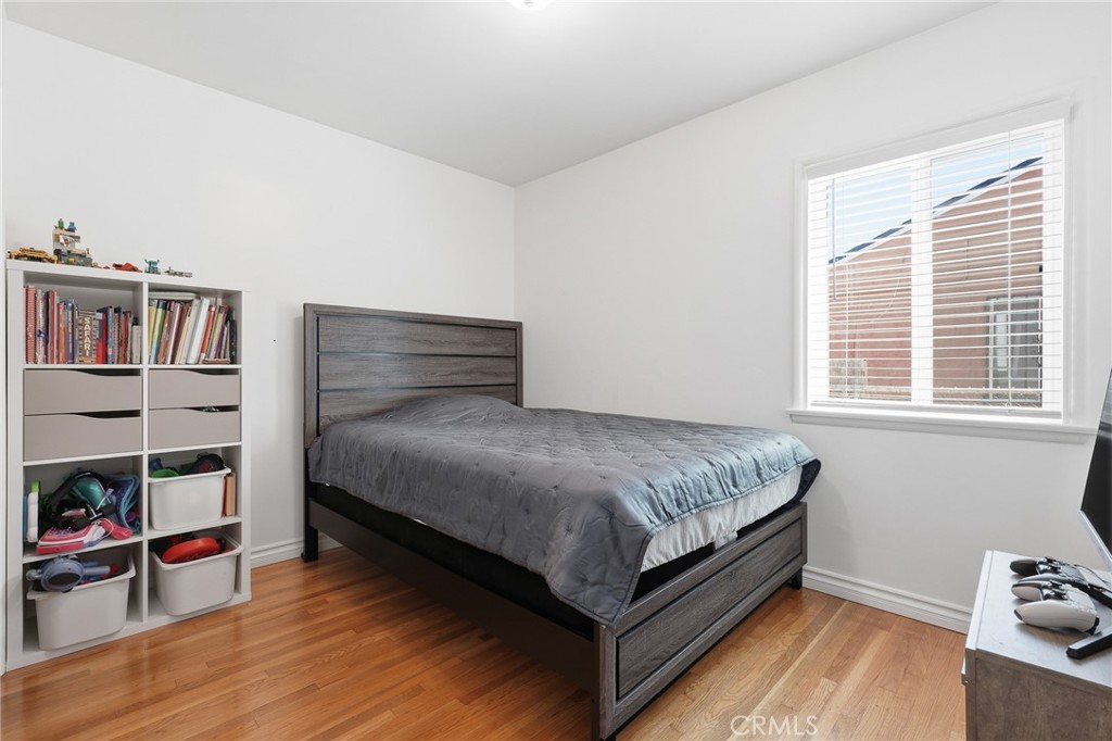 Property photo 36
