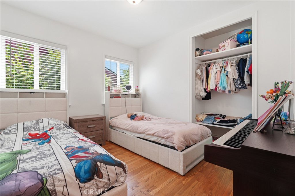 Property photo 41