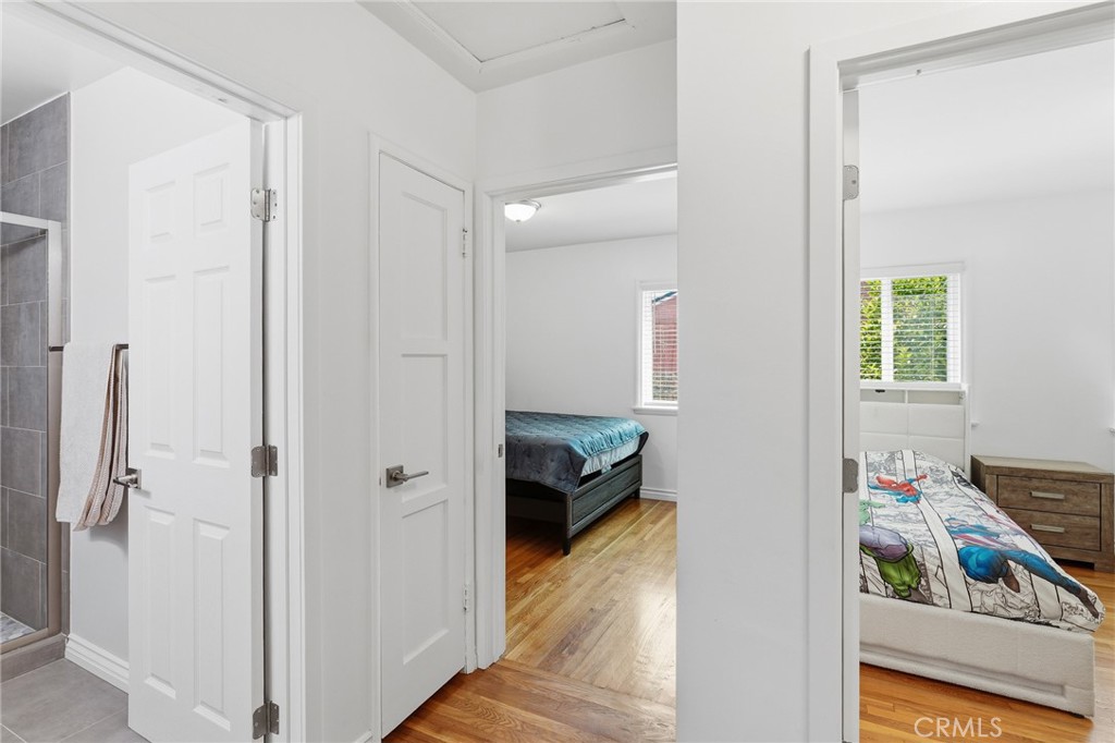 Property photo 43