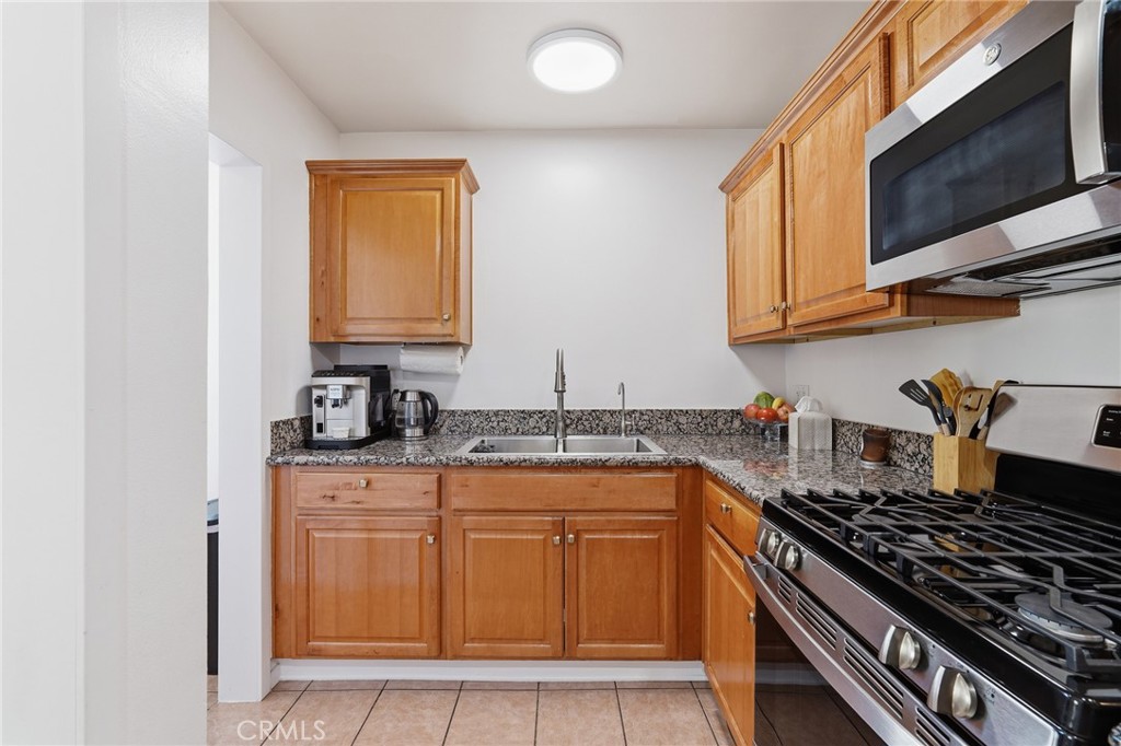 Property photo 49
