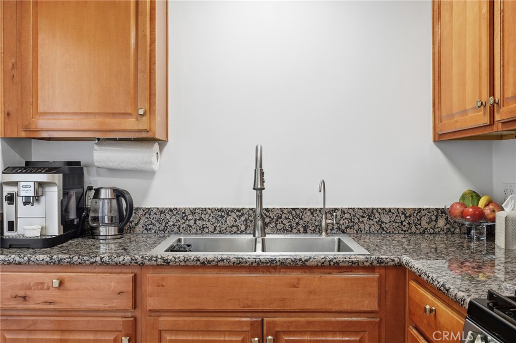 Property photo 50