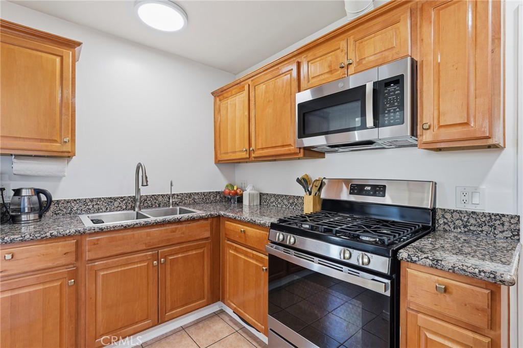 Property photo 51