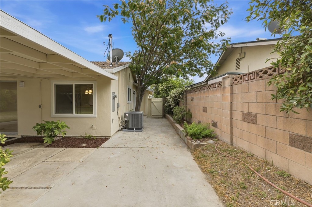Property photo 29