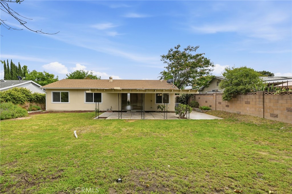 Property photo 30