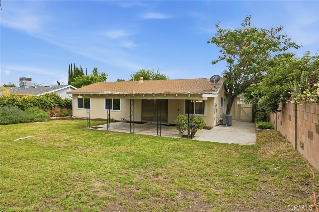 Property photo 31