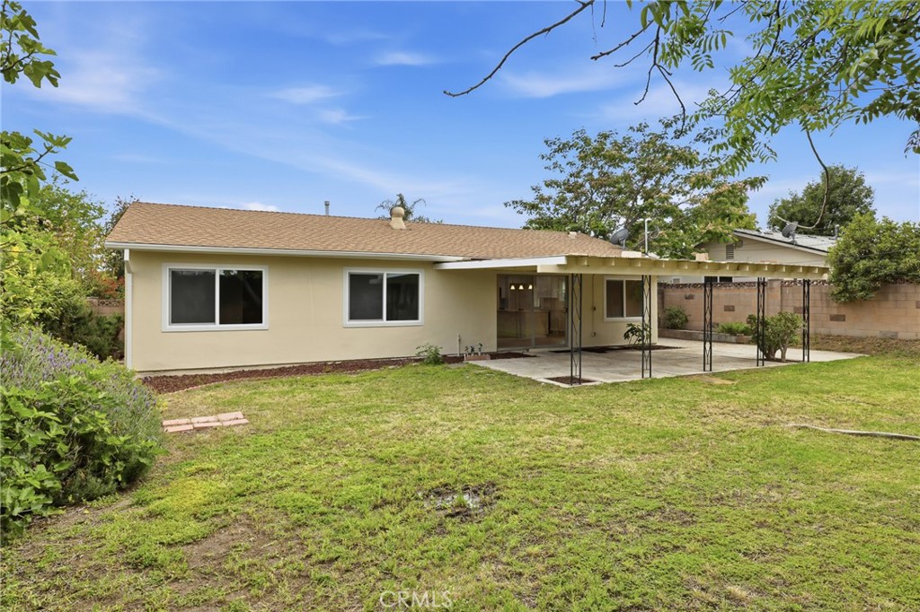 Property photo 32
