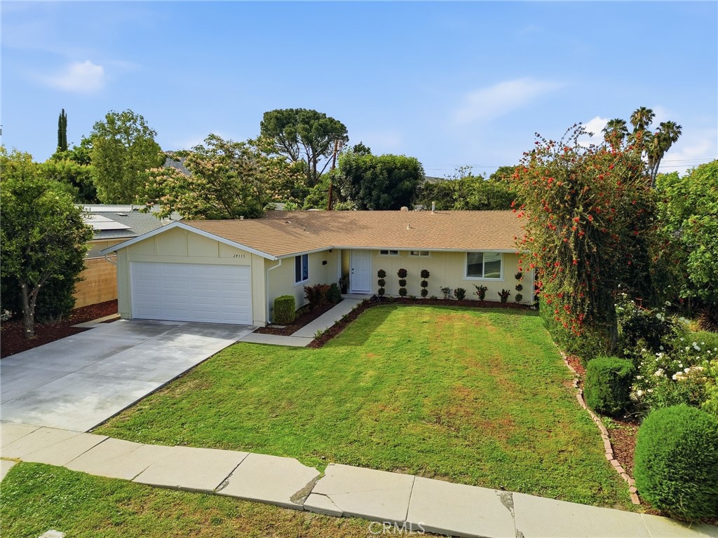 Property photo 33