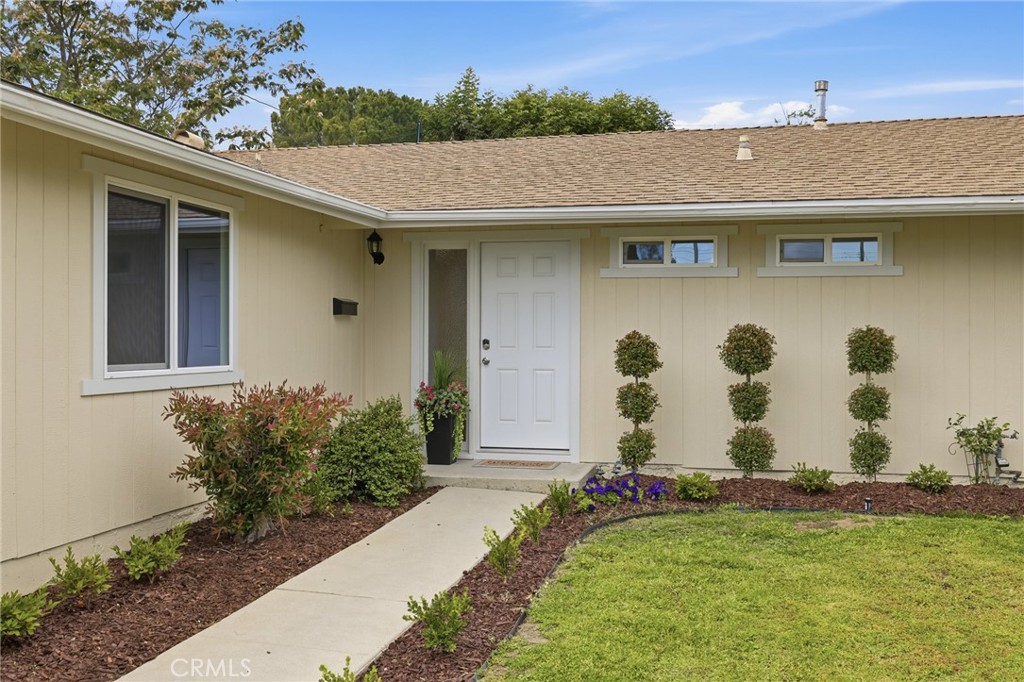 Property photo 36