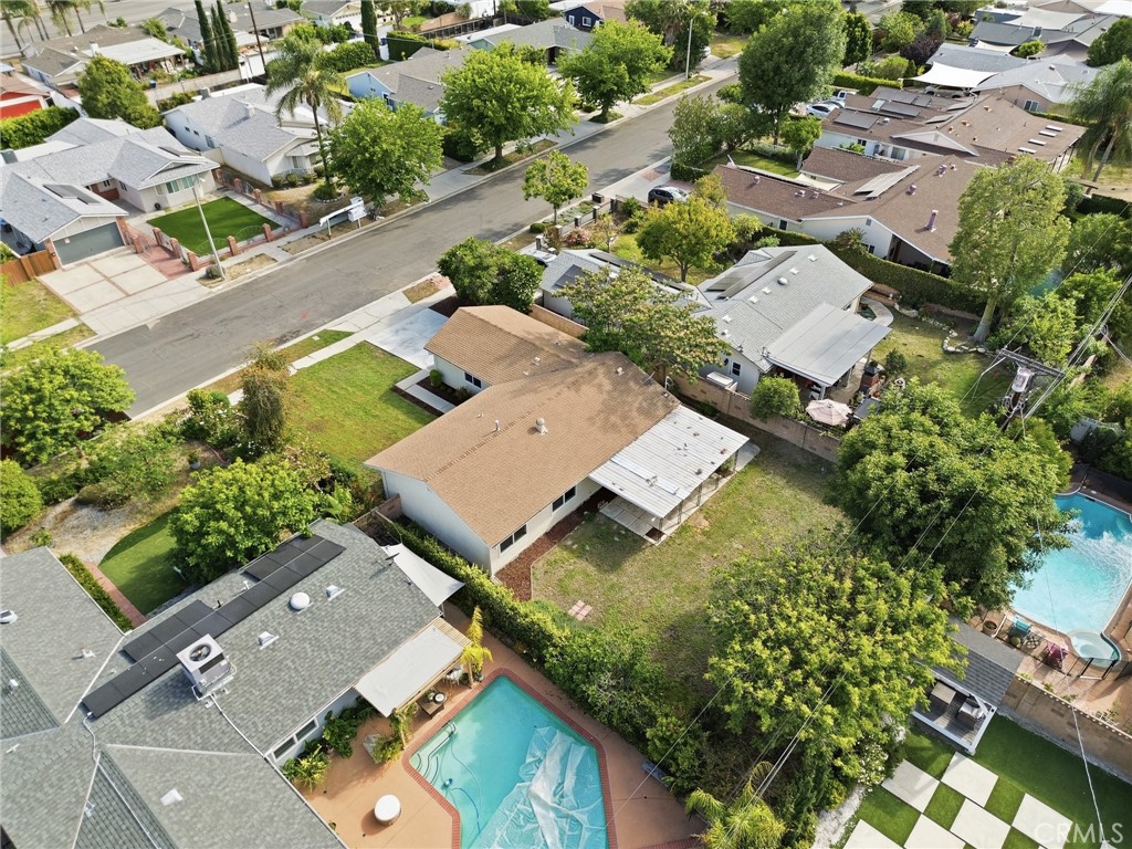 Property photo 39