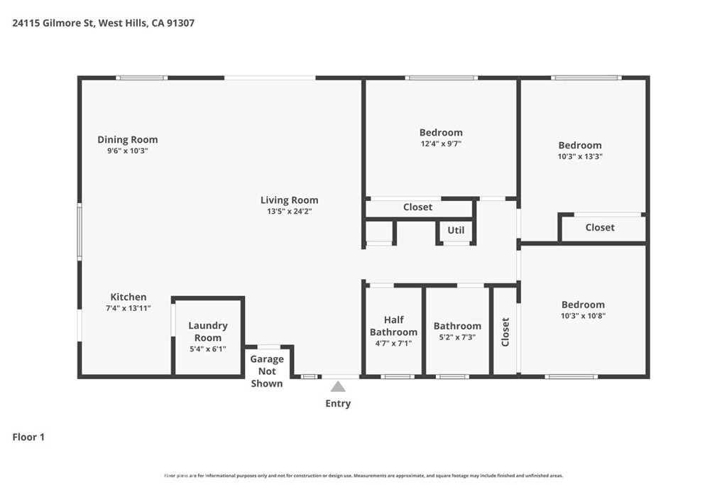Property photo 43