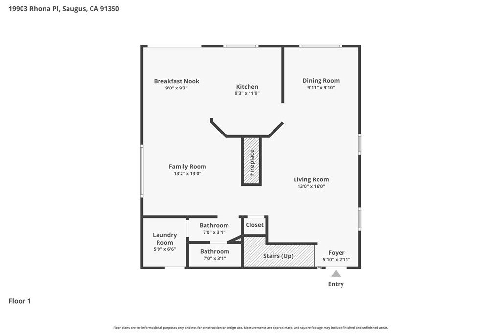 Property photo 30