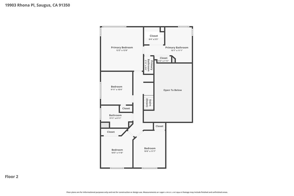 Property photo 31