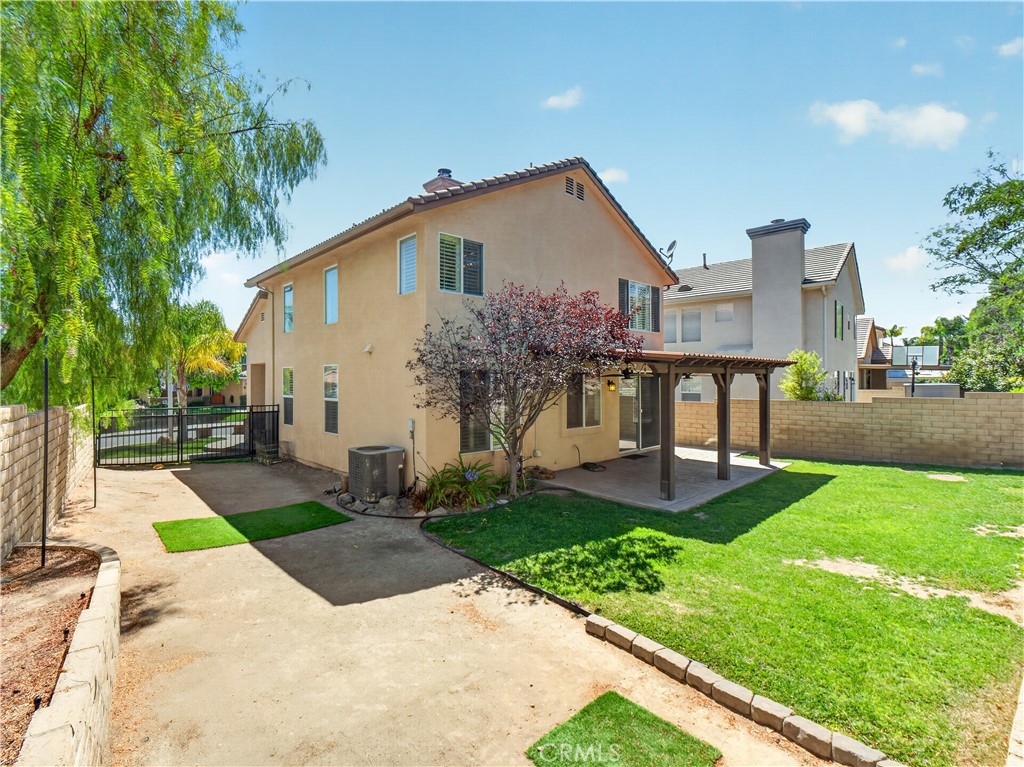 Property photo 32