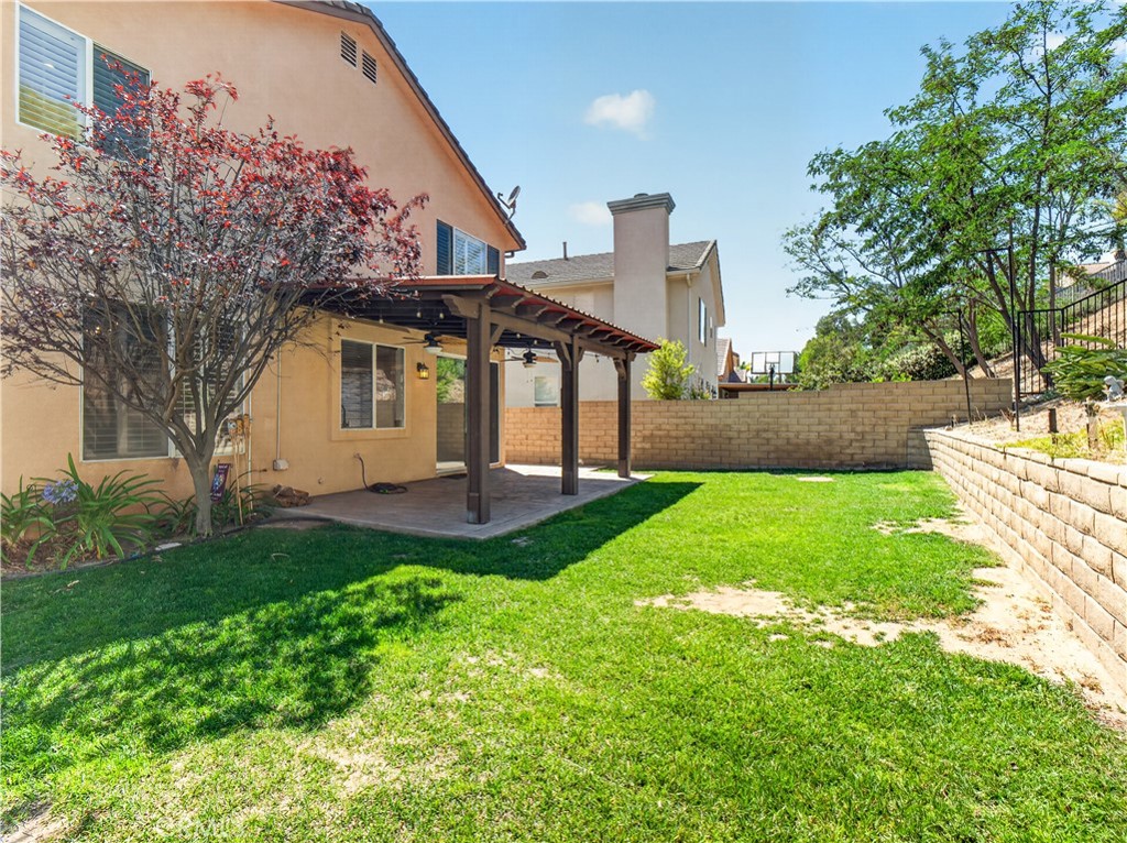 Property photo 33