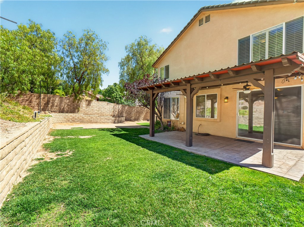 Property photo 34