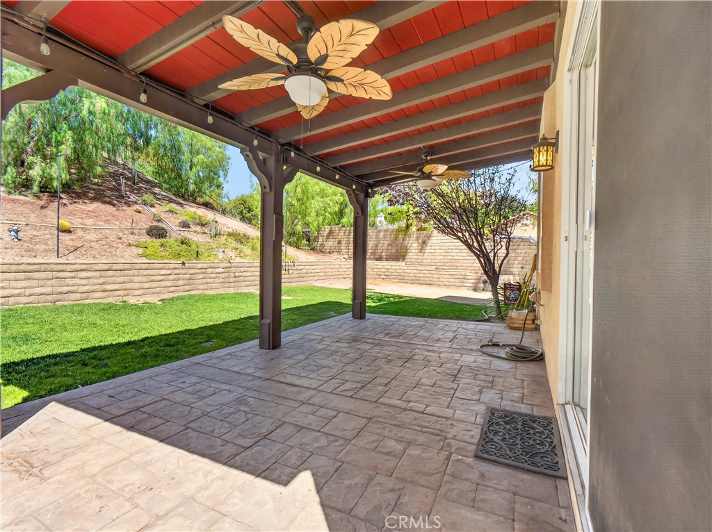 Property photo 36