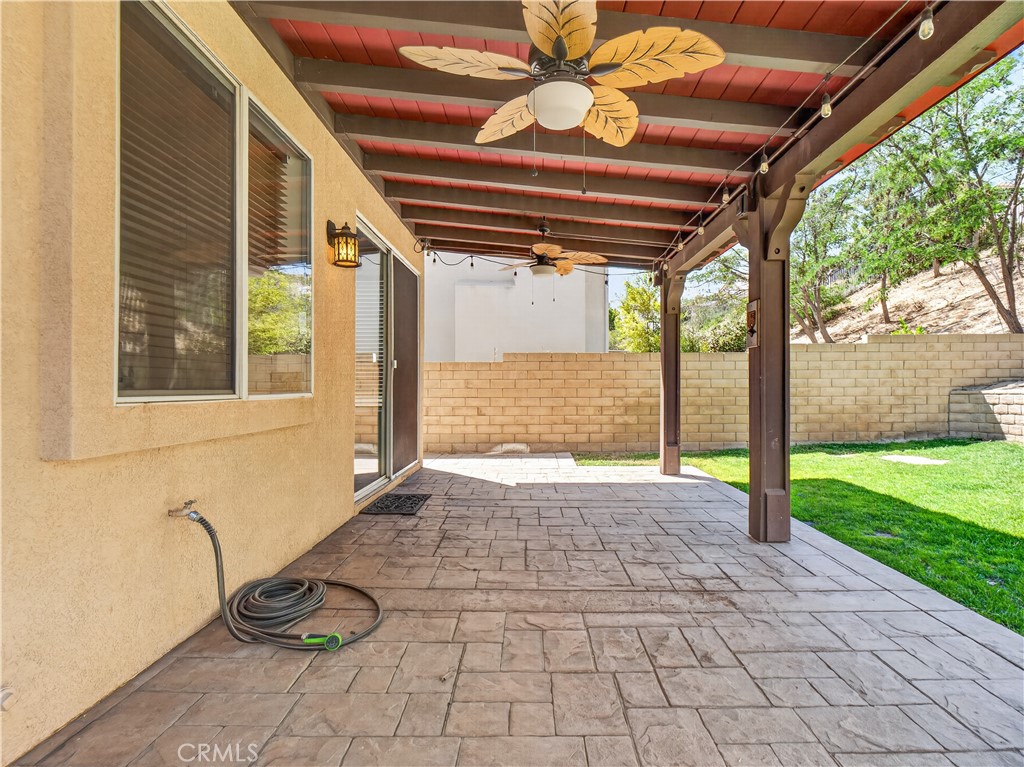 Property photo 37