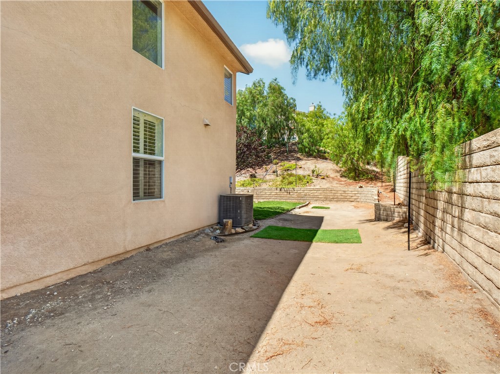 Property photo 51