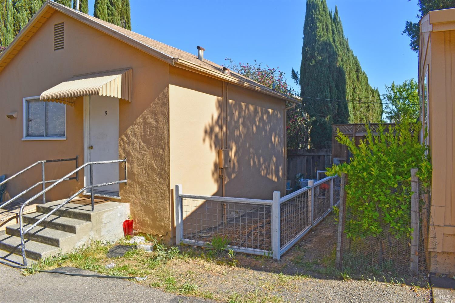 Property photo 11